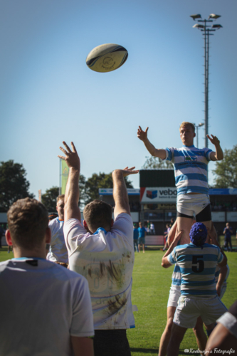 Rugby
