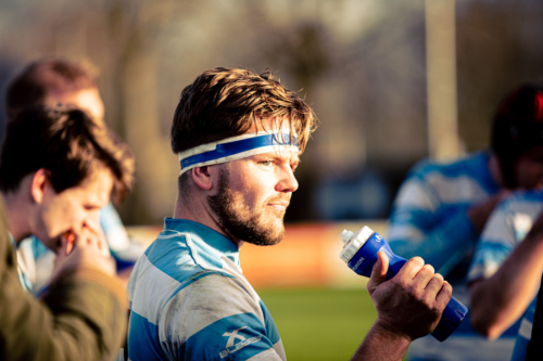 Rugby