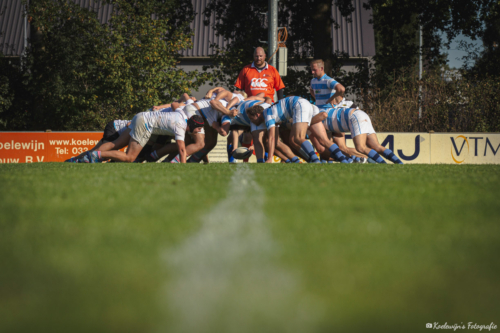 Rugby