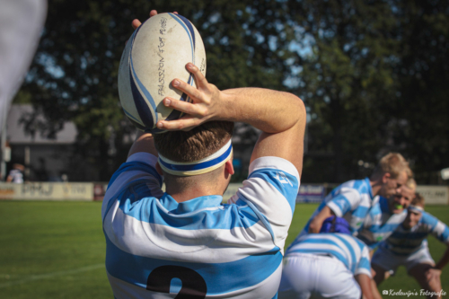 Rugby