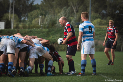 Rugby