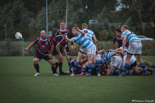 Rugby