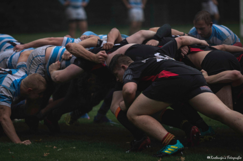 Rugby