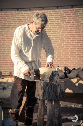 Koelewijnsfotografie-9-of-239