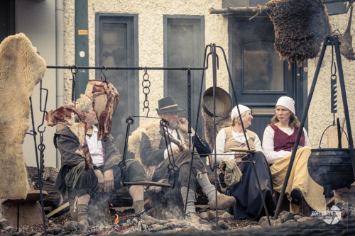 Koelewijnsfotografie-93-of-239