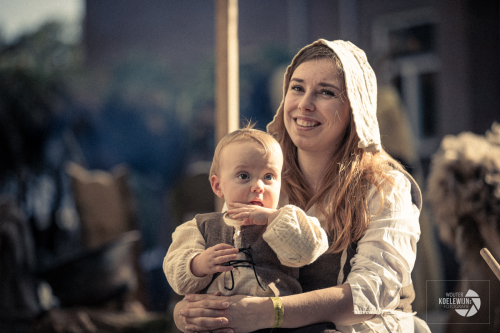 Koelewijnsfotografie-96-of-239